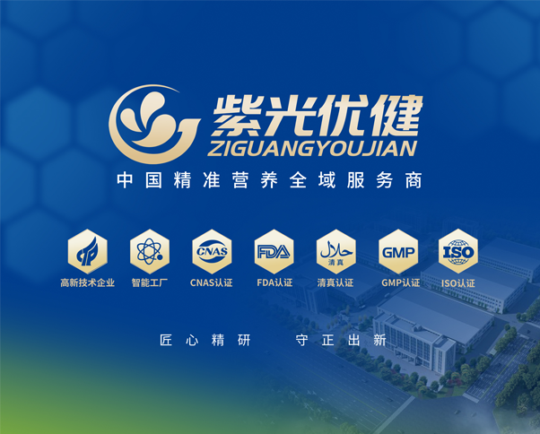 公海彩船6600(中国游)官方网站