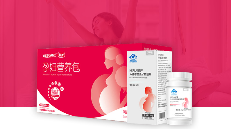 特殊炊事img