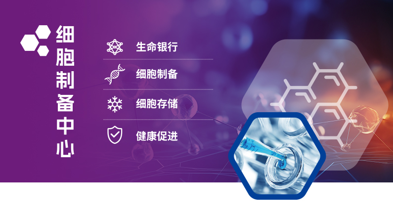细胞造备img