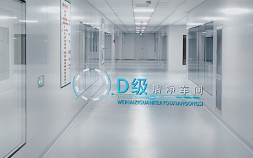 规范出产