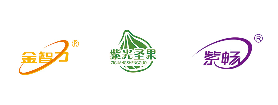 职能食品