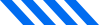 2-2310251019344W