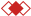 2-24052G45G2323