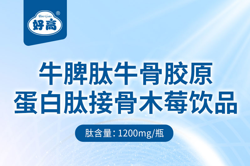 d7e600ce4b370d5fca8319652401a8b.png