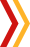 2-241101093310Y4