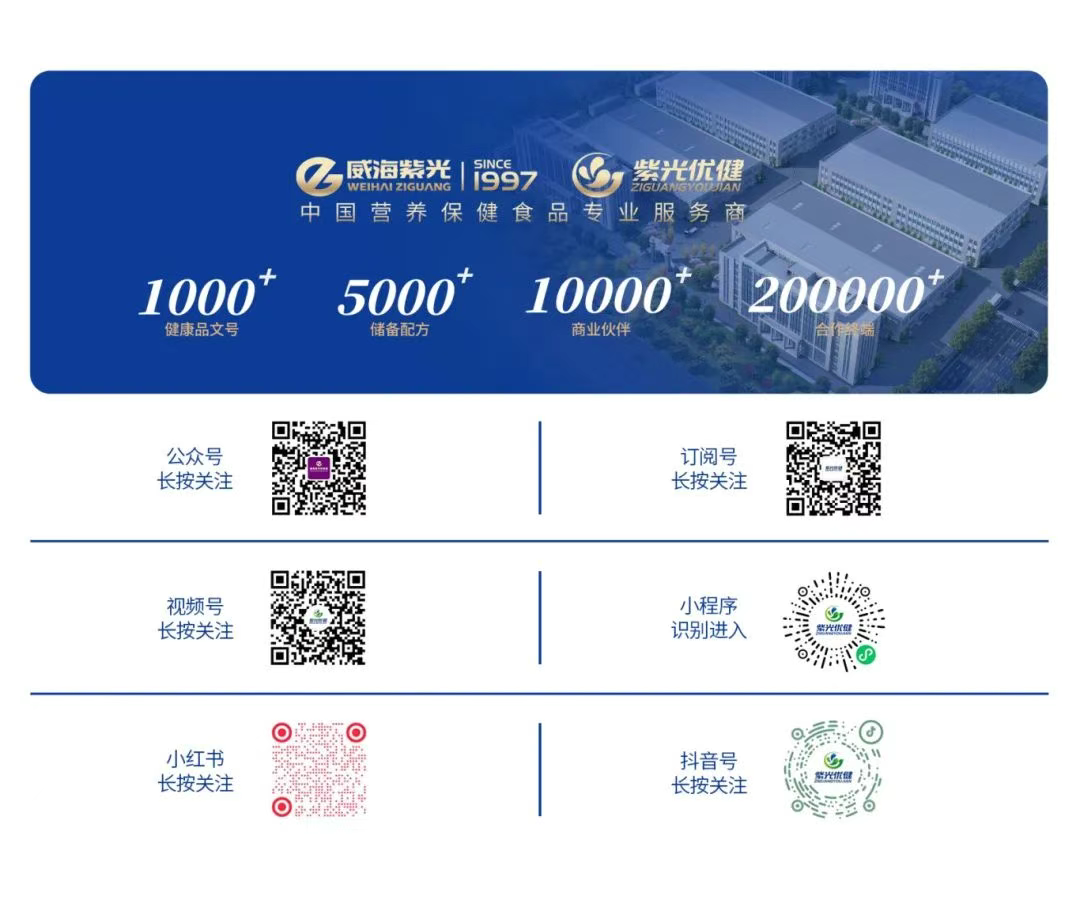71be3a9707d5ad5745cbf60ea68d60f.png