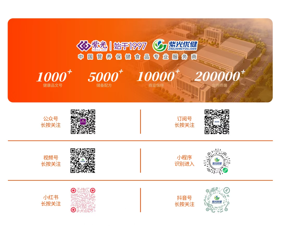 e84576d89d1e3fc5bfe46f361dc0233b.png