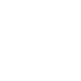 公海彩船6600(中国游)官方网站