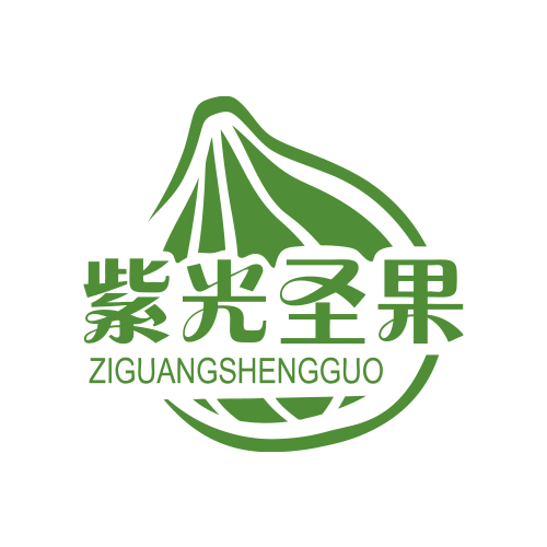 公海彩船6600圣果