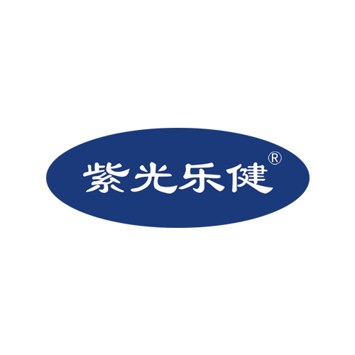 公海彩船6600乐健