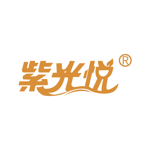 公海彩船6600悦