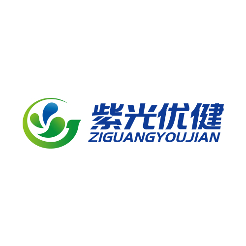 公海彩船6600优健