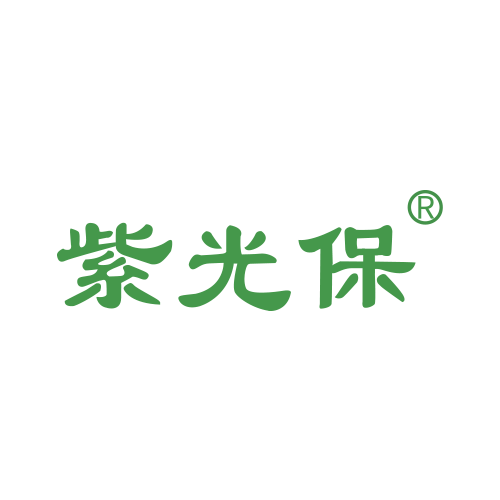 公海彩船6600保