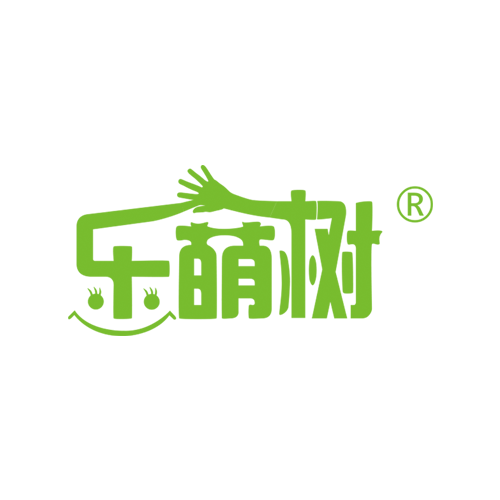 乐萌树