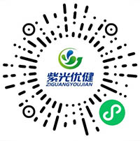 幼法式