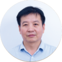 Duyongqiang